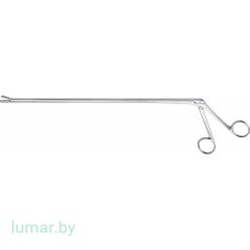 Выкусыватель VALVE XS с шириной бранш 3 мм, 290 мм