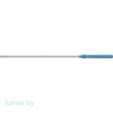 Инструмент для завязывания узлов VALVE XS (магнитный искатель иглы), 370 мм