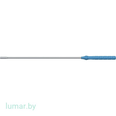 Инструмент для завязывания узлов VALVE XS (магнитный искатель иглы), 370 мм, артикул - FC356R