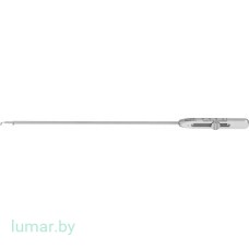 Измерительный инструмент VALVE XS для хорд, 355 мм