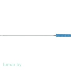 Инструмент для завязывания узлов VALVE XS (уловитель нити), 390 мм