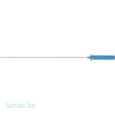Инструмент для завязывания узлов VALVE XS (уловитель нити), 390 мм, артикул - FC358R