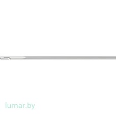 Инструмент для завязывания узлов VALVE XS (уловитель нити), 390 мм