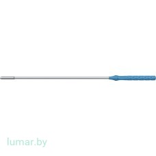 Инструмент для завязывания узлов VALVE XS (толкатель клапана), 370 мм