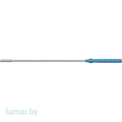 Инструмент для завязывания узлов VALVE XS (толкатель клапана), 370 мм, артикул - FC359R