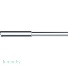 Инструмент для завязывания узлов VALVE XS (толкатель клапана), 370 мм