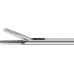 Зажим VALVE XS с насечкой по RESANO, 280/420 мм, артикул - FC388R