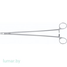 Инструмент для  смены и фиксации лезвий VALVE XS