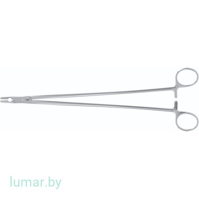 Инструмент для  смены и фиксации лезвий VALVE XS, артикул - FC423R