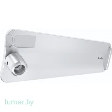 Лезвие к ретрактору VALVE XS для митрального клапана, 70х35 мм