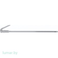 Стержень к ретрактору VALVE XS для предсердия, для использования с лезвиями ретрактора