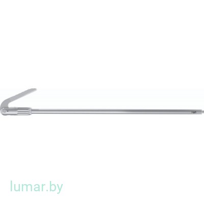 Стержень к ретрактору VALVE XS для предсердия, для использования с лезвиями ретрактора, артикул - FC427R