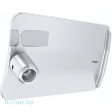 Лезвие к ретрактору VALVE XS для митрального клапана, 50х45 мм