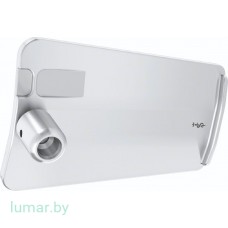 Лезвие к ретрактору VALVE XS для митрального клапана, 60х45 мм