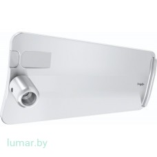 Лезвие к ретрактору VALVE XS для митрального клапана, 70х45 мм