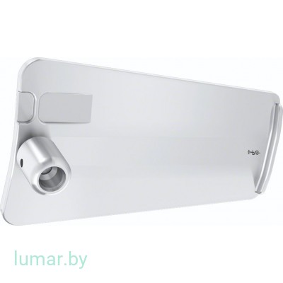 Лезвие к ретрактору VALVE XS для митрального клапана, 70х45 мм, артикул - FC430R