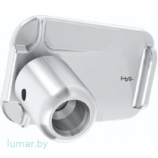 Лезвие к ретрактору VALVE XS для трехстворчатого клапана, 25х20 мм