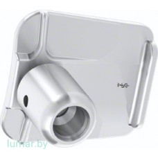 Лезвие к ретрактору VALVE XS для трехстворчатого клапана, 25х25 мм