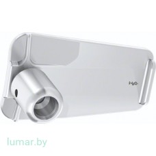 Лезвие к ретрактору VALVE XS для трехстворчатого клапана, 40х25 мм