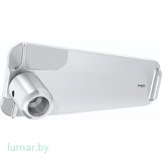 Лезвие к ретрактору VALVE XS для трехстворчатого клапана, 50х25 мм