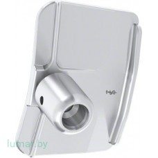 Лезвие к ретрактору VALVE XS для трехстворчатого клапана, 25х40 мм