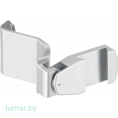 Лезвие к ретрактору ATRACTOR, вращающееся, изогнутое, 40х28 мм, артикул - FC505R