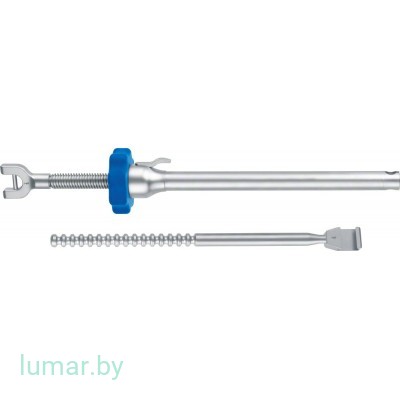 Держатель к ретрактору ATRACTOR MAMMARIA, артикул - FC511R