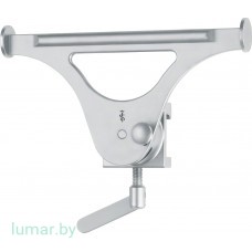 Крепление к ретрактору ATRACTOR для FC511R