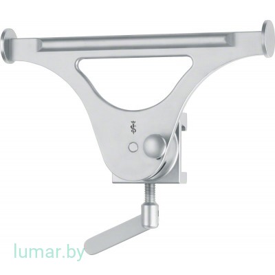 Крепление к ретрактору ATRACTOR для FC511R, артикул - FC512R