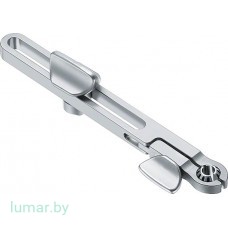 Адаптер к ретрактору MIDCAB (для FC522R)