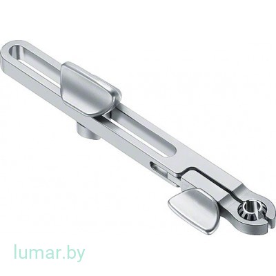 Адаптер к ретрактору MIDCAB (для FC522R), артикул - FC521R