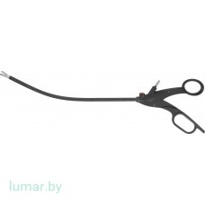 Щипцы VATS биопсийные, диам. 7 мм, рабочая длина 250 мм