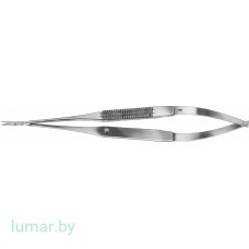 Микроножницы YASARGIL прямые, 185 мм Микроножницы YASARGIL прямые, 185 мм