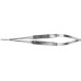 Микроножницы YASARGIL прямые, 185 мм, артикул - FD022R Микроножницы YASARGIL прямые, 185 мм, артикул - FD022R