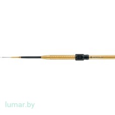 Нож алмазный, с круглым лезвием