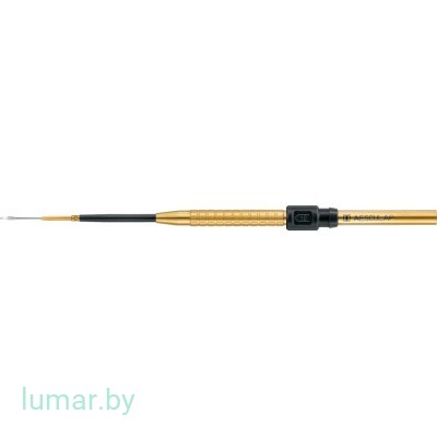 Нож алмазный, с круглым лезвием, артикул - FD113D