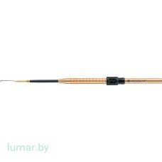 Нож алмазный, с ретро лезвием