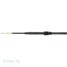 Нож алмазный, с лезвием, скошенным под углом 45°