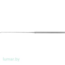 Нож SAMII с обоюдоострым лезвием, опухолевый, 1.8 мм 230 мм