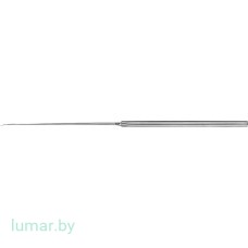 Диссектор сосудистый, 230 мм