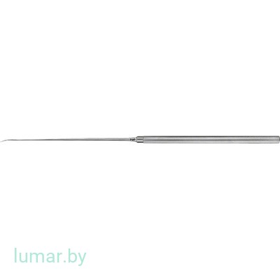 Диссектор сосудистый, 230 мм, артикул - FD333R
