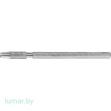 Нож (только рукоятка с зажимным патроном), для FD362R, 105 мм