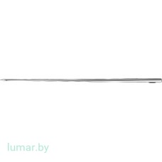 Нож JACOBSON сосудистый, для FD361R, 95 мм