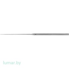 Крючок FISCH остроконечный, 185 мм