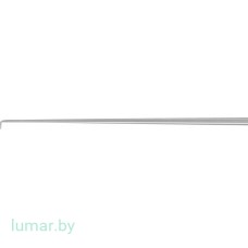 Крючок FISCH остроконечный, 185 мм