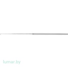 Крючок ADSON для нервов, тупоконечный