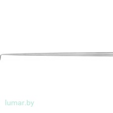 Крючок ADSON для нервов, остроконечный