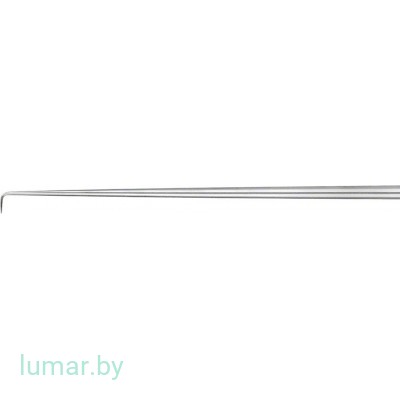 Крючок ADSON для нервов, остроконечный, артикул - FD395R