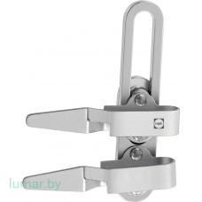 Аппроксиматор BIEMER микрохирургический