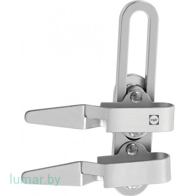 Аппроксиматор BIEMER микрохирургический, артикул - FD571R